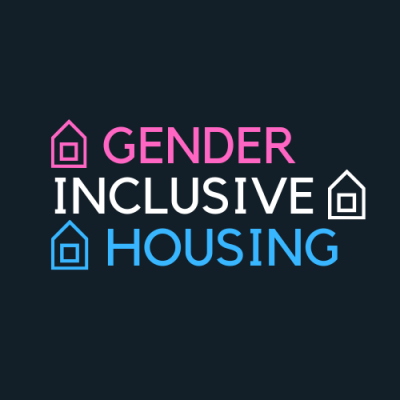 Gender-Inclusive-Housing-Logo-Final-400x400