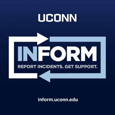 Inform.uconn.edu